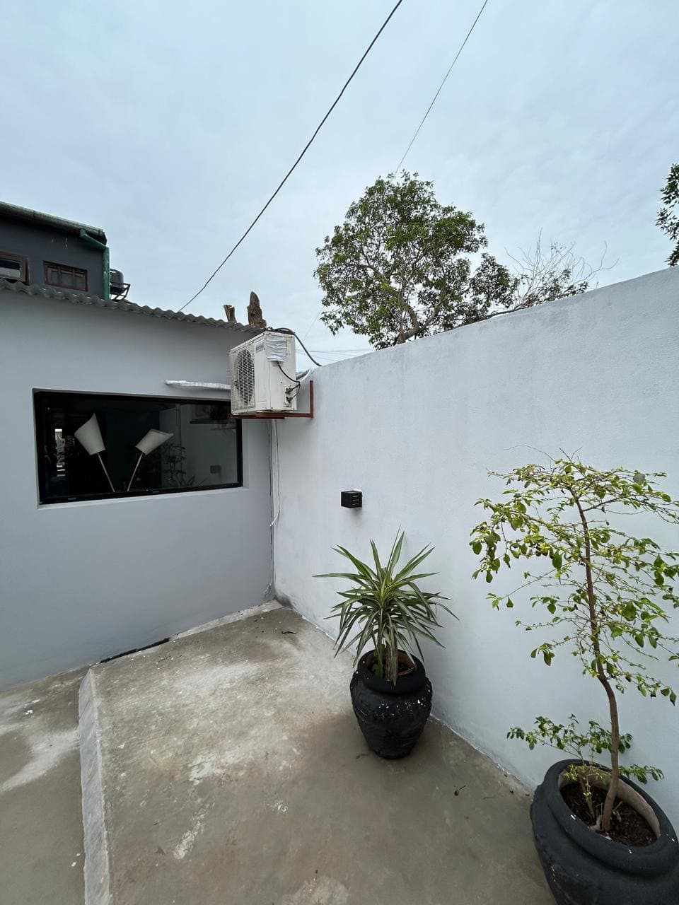Estudio jurídico en Santa Fe